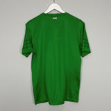 2012/13 WERDER BREMEN HOME SHIRT (S) NIKE