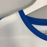 2019 KILLA VILLA X PUMA *BNWT* ICE CREAM SHIRT (L)