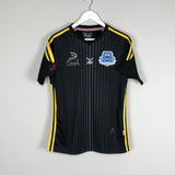 2012/13 SAMUTPRAKAN AWAY SHIRT (M) FBT