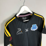 2012/13 SAMUTPRAKAN AWAY SHIRT (M) FBT