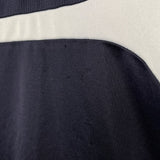 2012/13 BURNLEY (IAN WOAN) *STAFF ISSUE* PUMA TRAINING POLO (M)