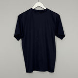 2012/13 BURNLEY (IAN WOAN) *STAFF ISSUE* PUMA TRAINING POLO (M)