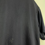 2012/13 BURNLEY (IAN WOAN) *STAFF ISSUE* PUMA TRAINING POLO (M)