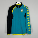 2012/14 JEF UNITED KAPPA TRACK JACKET (M)
