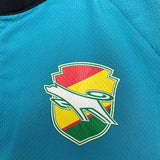 2012/14 JEF UNITED KAPPA TRACK JACKET (M)