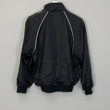 2000 KASHIWA REYSOL UMBRO TRACK JACKET (XS)