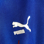 Japan classic football shirt