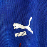 Japan classic football shirt