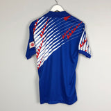 Japan classic football shirt