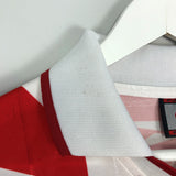 1998/99 TOROS NEZA HOME SHIRT (XL) EESCORD