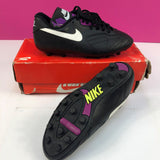 1990s Nike Treviso *Brand New* Football Boots