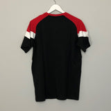 2019/20 AC Milan *BNWT* Puma Iconic T-Shirt (Multiple Sizes)