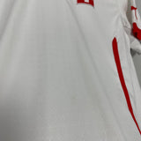 2014/16 SWITZERLAND AWAY SHIRT (S) PUMA
