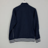 2013/14 HELLAS VERONA TRACK JACKET (S) NIKE