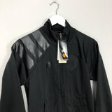 2017/18 MANCHESTER UNITED *BNWT* ADIDAS TANGO TRAINING JACKET (XS)