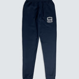1998 CULT KITS JOGGERS 'ENGLAND' (MULTIPLE SIZES) DREAMERS