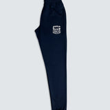 1998 CULT KITS JOGGERS 'ENGLAND' (MULTIPLE SIZES) DREAMERS