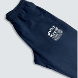 1998 CULT KITS JOGGERS 'ENGLAND' (MULTIPLE SIZES) DREAMERS