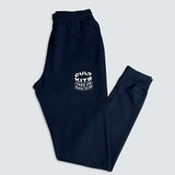 1998 CULT KITS JOGGERS 'ENGLAND' (MULTIPLE SIZES) DREAMERS