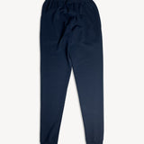 1998 CULT KITS JOGGERS 'ENGLAND' (MULTIPLE SIZES) DREAMERS