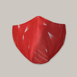 1989 LIVERPOOL -91 REUSABLE FACE MASK