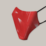 1989 LIVERPOOL -91 REUSABLE FACE MASK