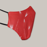 1989 LIVERPOOL -91 REUSABLE FACE MASK