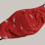 1989 LIVERPOOL -91 REUSABLE FACE MASK