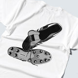 CULT MUNDIAL TEE