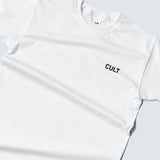 CULT MUNDIAL TEE