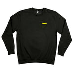 ofenomeno-sweatshirt