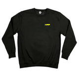ofenomeno-sweatshirt