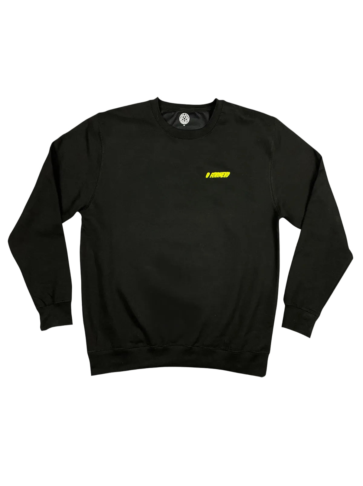 ofenomeno-sweatshirt
