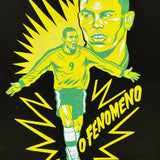 ofenomeno-sweatshirt