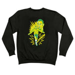 ofenomeno-sweatshirt