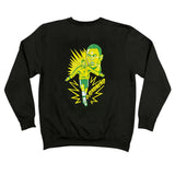 ofenomeno-sweatshirt