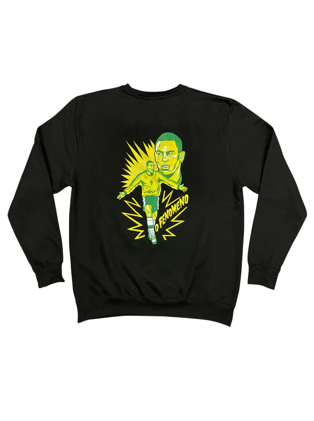 ofenomeno-sweatshirt