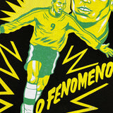 ofenomeno-sweatshirt