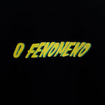 ofenomeno-sweatshirt