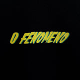 ofenomeno-sweatshirt