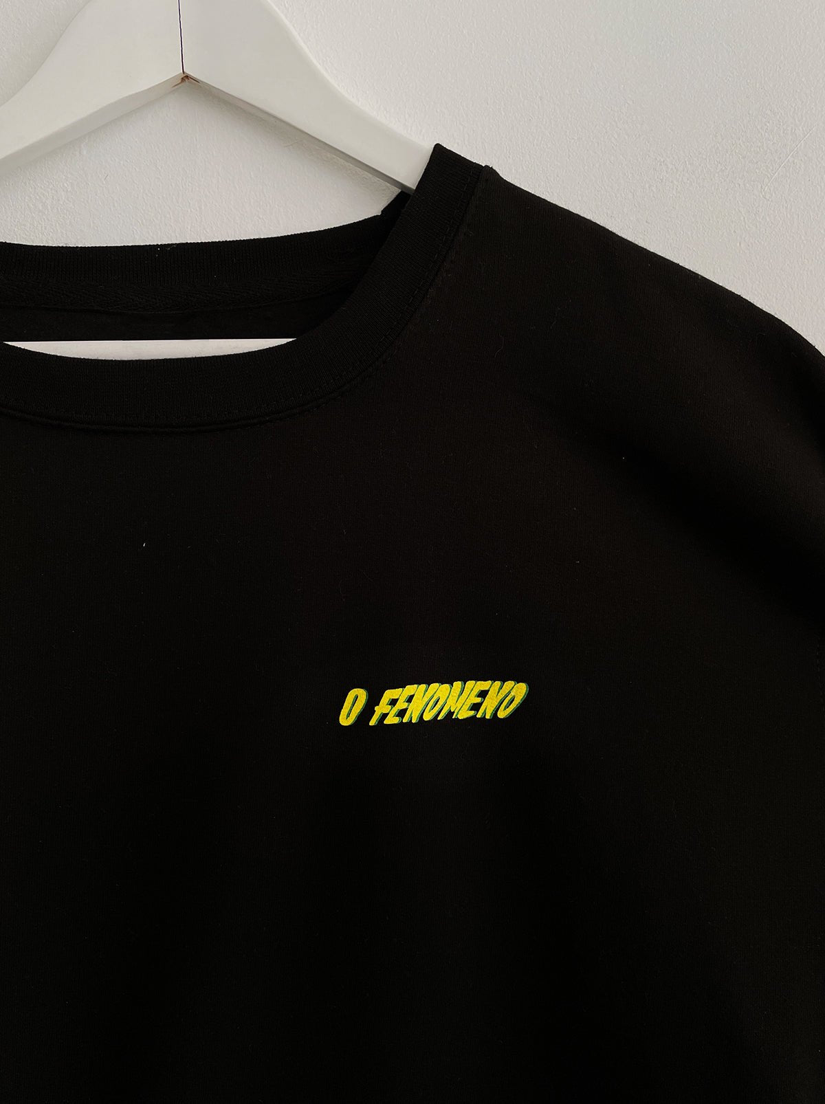 ofenomeno-sweatshirt