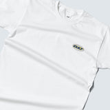 CULT R9 TEE