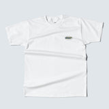 CULT R9 TEE