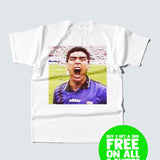 CULT DIEGO '94 TEE