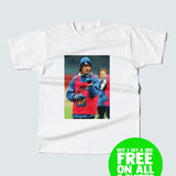 CULT MALDINI TEE
