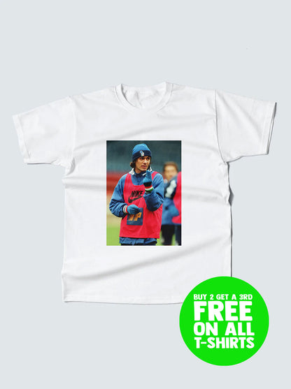 CULT MALDINI TEE