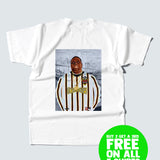 NYC BIGGIE TEE